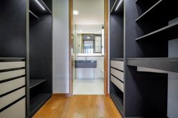 Marina One Residences (D1), Apartment #457214281